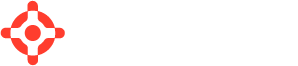 gigacon-w