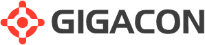 gigacon