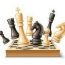 download 65x65 - Sjakk er trendy - Spill det online