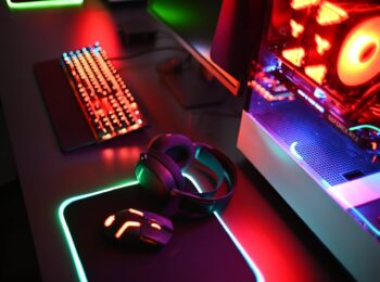 Derfor har betting på eSport blitt så populært