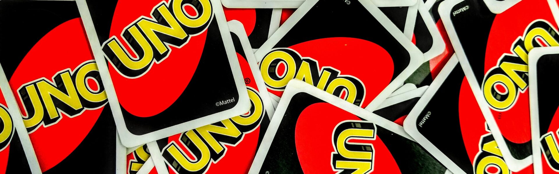 Reglene i uno