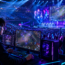 Stadig flere lar seg engasjere av eSport